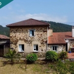 Asturias te llama: vive donde el verde abraza al mar por 179000€