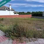 Parcela Urbana en Venta en Esquivias (Toledo) | 825 m² | SAFTI Inmobiliaria por 160000€