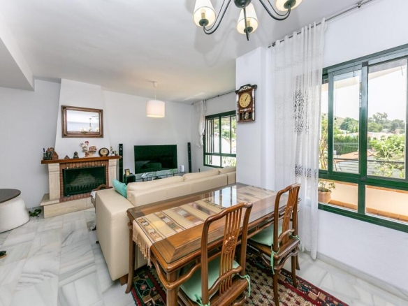 Imagen 2 de Adosado en Urb. Torremar