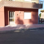 Piso en Alquiler en Nois Lugo por 700€