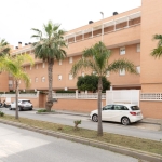 Imagen 1 de PISO EN LAS TERRAZAS - El Club del Propietario Imagen 1 de PISO EN LAS TERRAZAS