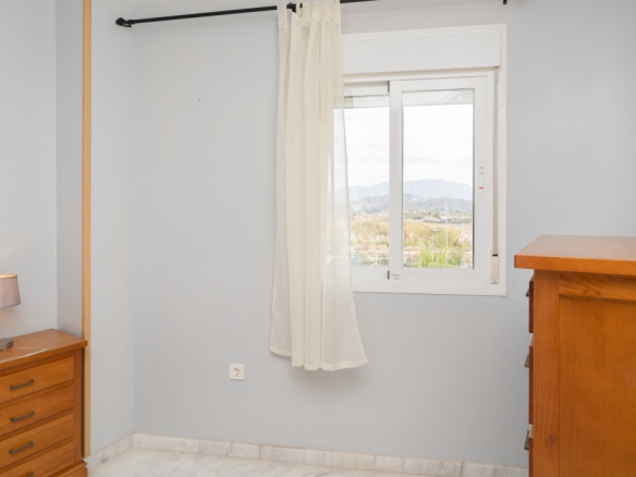 Imagen 2 de PISO EN LAS TERRAZAS