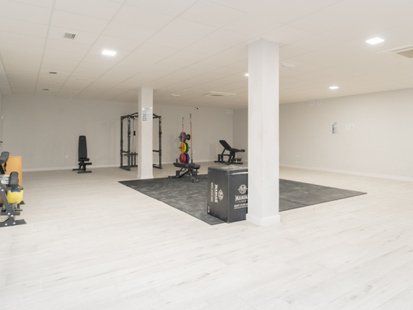 Imagen 4 de Piso en Playa Granada!