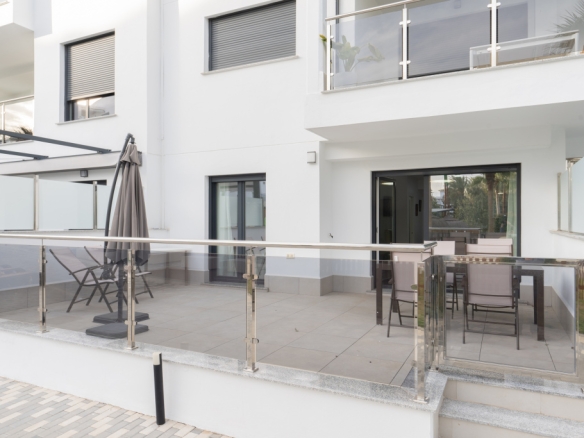 Imagen 1 de Piso en Playa Granada! - El Club del Propietario Imagen 1 de Piso en Playa Granada!