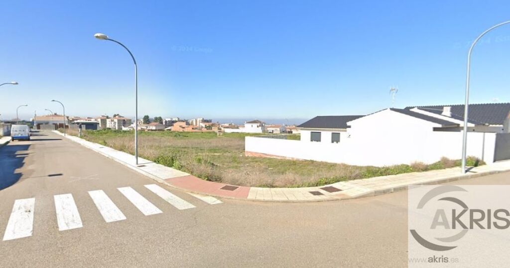 Imagen 3 de FANTASTICO TERRENO EN ARGES!!!!!