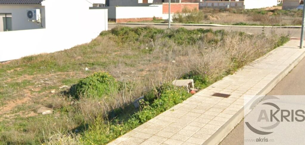 Imagen 4 de FANTASTICO TERRENO EN ARGES!!!!!