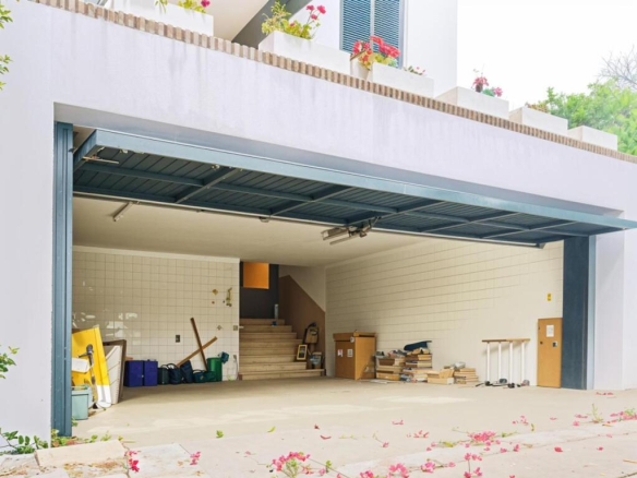 Imagen 3 de Chalet con Piscina en Torrequinto