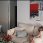 Imagen 1 de Piso de Obra Nueva en Alquiler en Rota Cádiz - El Club del Propietario Imagen 1 de Piso de Obra Nueva en Alquiler en Rota Cádiz
