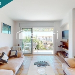 EN EXCLUSIVA CON SAFTI – Atico en el corazón de Empuriabrava por 149000€