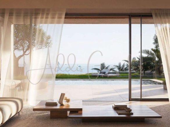Imagen 1 de Casa-Chalet de Obra Nueva en Venta en Mijas Málaga