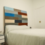 Imagen 1 de APARTAMENTO CON LICENCIA TURISTICA EN VIGOR.-ZONA CENTRO HISTÓRICO