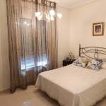 Imagen 1 de Piso en Venta en Aguadulce Almería - El Club del Propietario Imagen 1 de Piso en Venta en Aguadulce Almería
