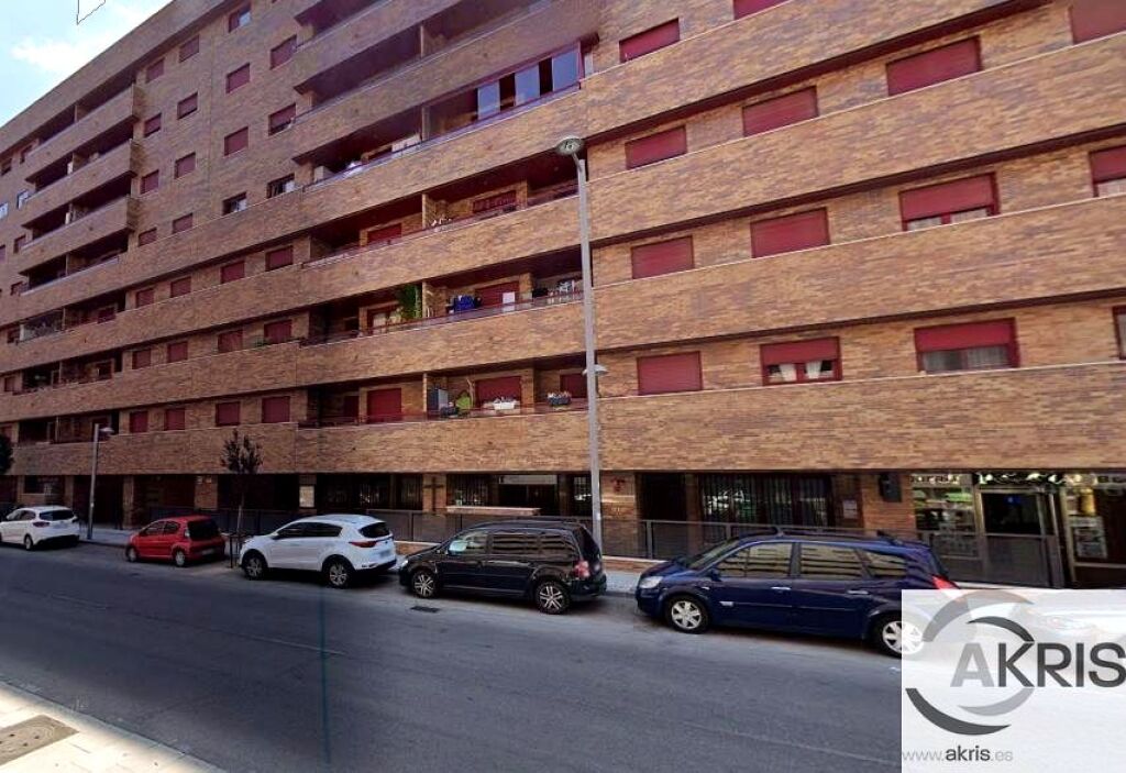 NO SE PUEDE VISITAR!! EN SESEÑA