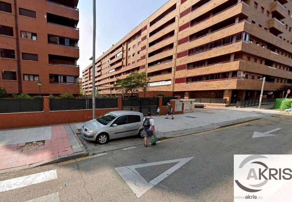 Imagen 2 de ¡¡VIVIENDA OCUPADA
