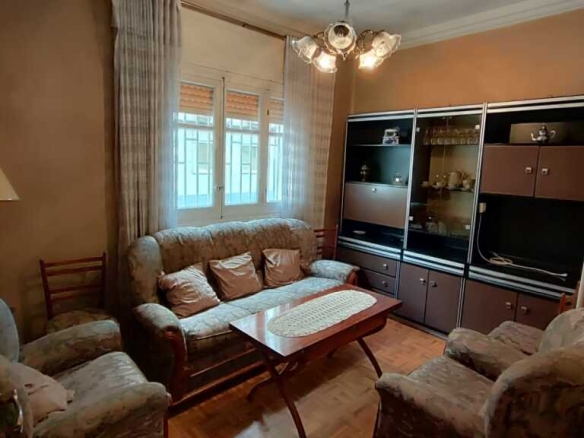 Imagen 2 de Piso en Venta en Madrid Madrid CIUDAD LINEAL