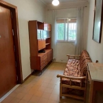 Imagen 1 de Piso en Venta en Madrid Madrid CIUDAD LINEAL - El Club del Propietario Imagen 1 de Piso en Venta en Madrid Madrid CIUDAD LINEAL