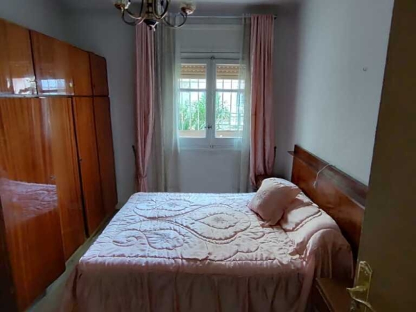 Imagen 3 de Piso en Venta en Madrid Madrid CIUDAD LINEAL