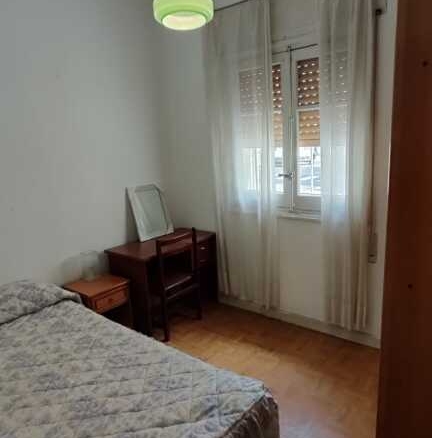 Imagen 4 de Piso en Venta en Madrid Madrid CIUDAD LINEAL