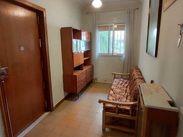 Imagen 1 de Piso en Venta en Madrid Madrid CIUDAD LINEAL