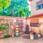 CASA DISPONIBLE EN CINCO CASAS por 138000€