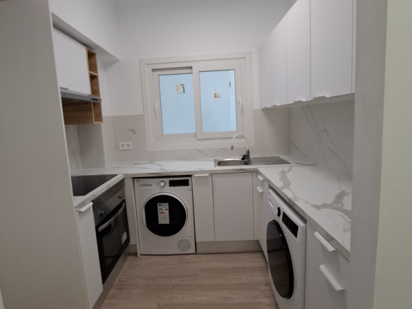 Imagen 2 de Piso en Venta en Santa Cruz De Tenerife Santa Cruz de Tenerife