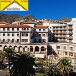 Imagen 1 de Piso en Venta en Santa Cruz De Tenerife Santa Cruz de Tenerife - El Club del Propietario Imagen 1 de Piso en Venta en Santa Cruz De Tenerife Santa Cruz de Tenerife