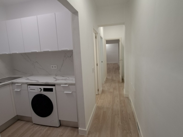 Imagen 3 de Piso en Venta en Santa Cruz De Tenerife Santa Cruz de Tenerife