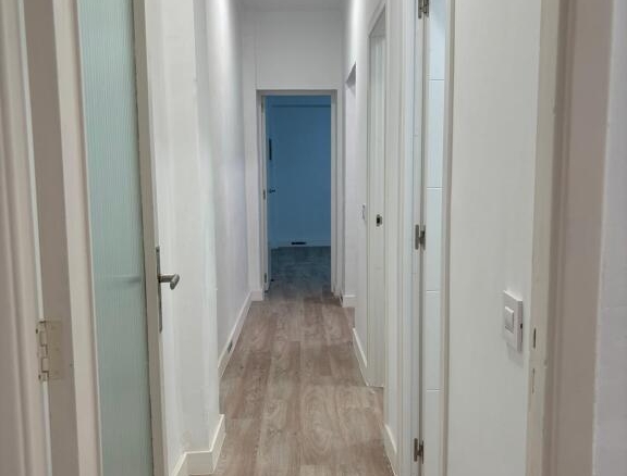 Imagen 4 de Piso en Venta en Santa Cruz De Tenerife Santa Cruz de Tenerife