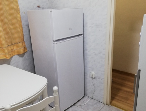 Imagen 3 de Piso en Alquiler en Valladolid Valladolid CAMINO DE LA ESPERANZA