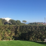 Imagen 1 de Piso en Venta en Castillo - El Club del Propietario Imagen 1 de Piso en Venta en Castillo