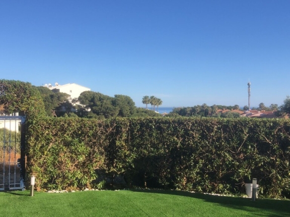 Imagen 1 de Piso en Venta en Castillo