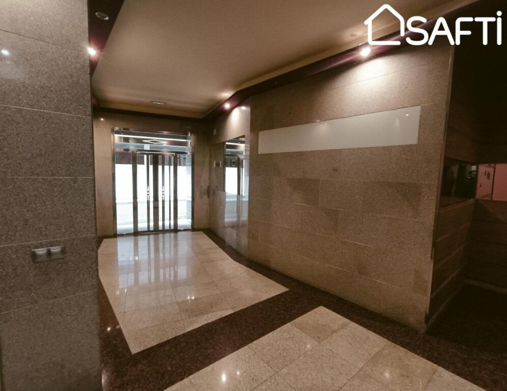 VIVIENDA DE 100m2 EN SILLEDA