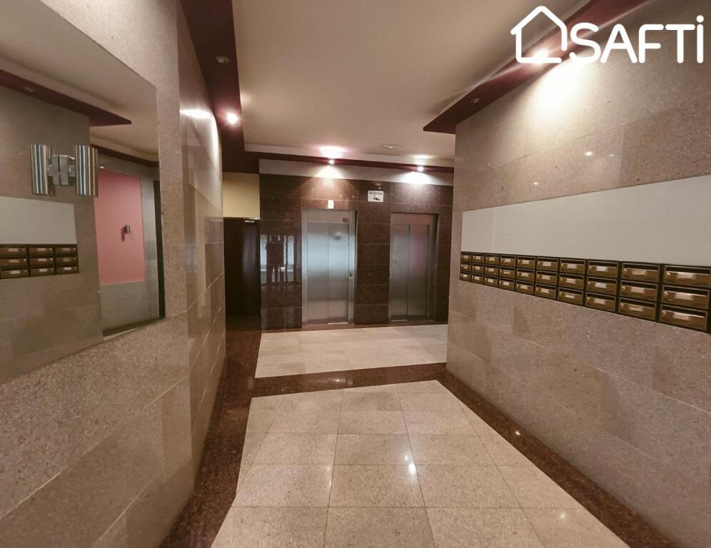 VIVIENDA DE 100m2 EN SILLEDA