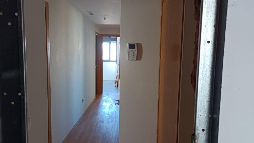 Imagen 2 de OPORTUNIDAD PISO CENTRICO VILLAFRANCA