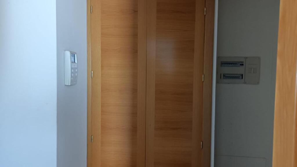 Imagen 3 de OPORTUNIDAD PISO CENTRICO VILLAFRANCA