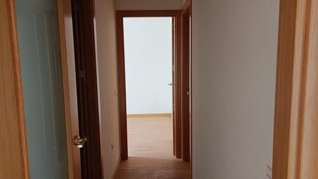 Imagen 4 de OPORTUNIDAD PISO CENTRICO VILLAFRANCA