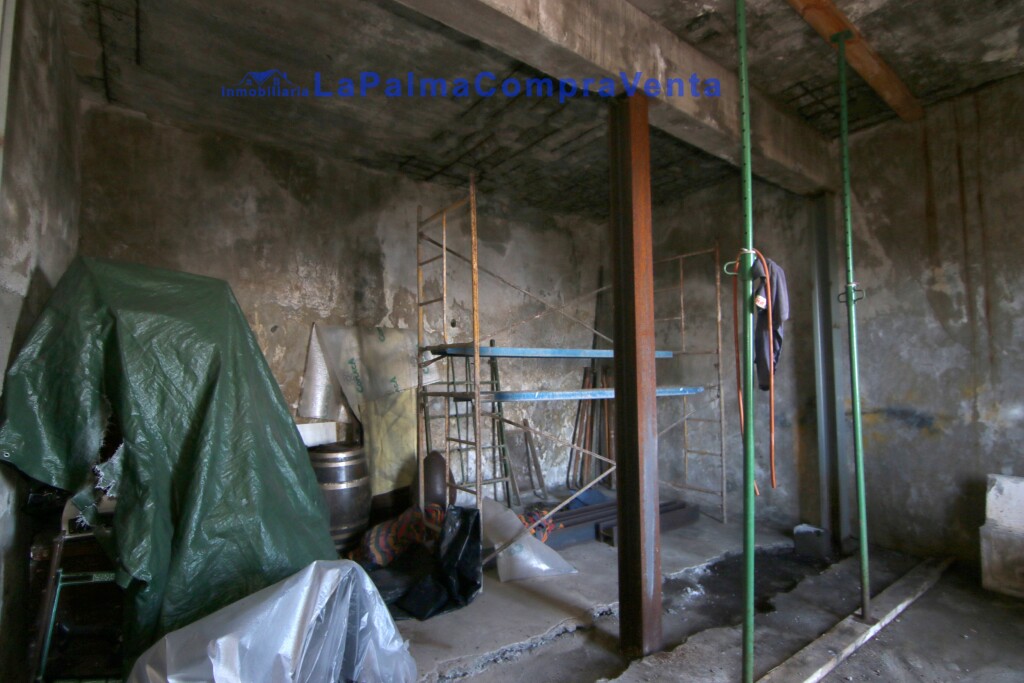 Imagen 4 de Adosada en Venta en Fuencaliente De La Palma Santa Cruz de Tenerife