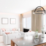 Imagen 1 de Piso en Madrid - El Club del Propietario Imagen 1 de Piso en Madrid