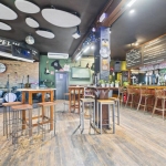 Traspaso 99.000€ – Bar con licencia “Concert Live” por 99000€