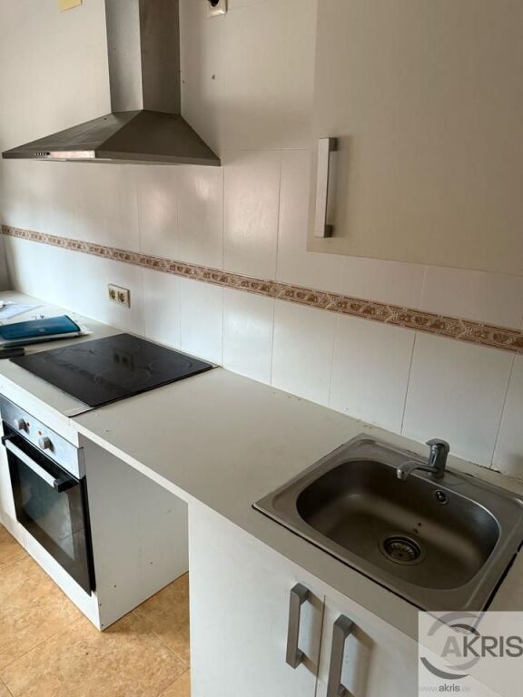 Imagen 2 de Piso en venta en Pulgar