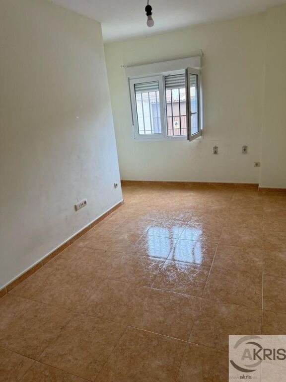 Imagen 3 de Piso en venta en Pulgar