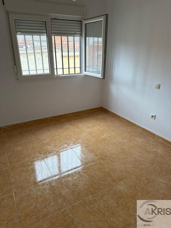 Imagen 4 de Piso en venta en Pulgar