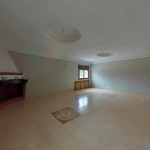 Imagen 1 de Local en venta en Urbanización las Salinas de 1073 m2