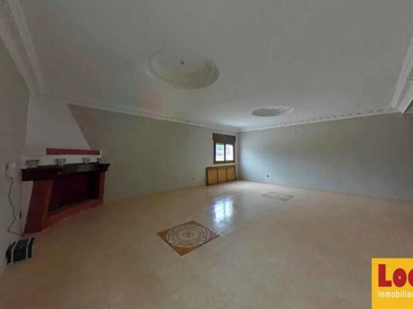 Imagen 1 de Local en venta en Urbanización las Salinas de 1073 m2