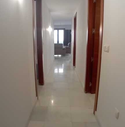 Imagen 3 de Edificio Viviendas en Venta en Vélez-Blanco Almería