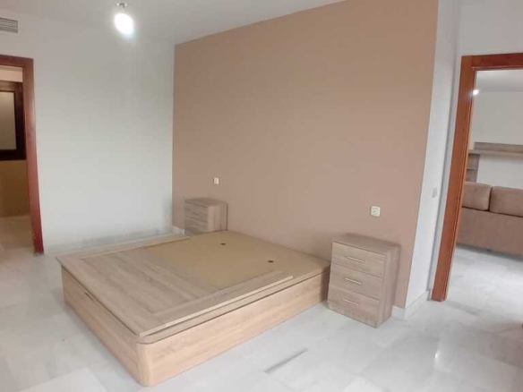 Imagen 4 de Edificio Viviendas en Venta en Vélez-Blanco Almería