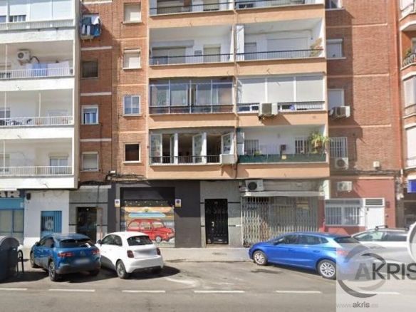 Imagen 1 de ¡¡VIVIENDA OCUPADA