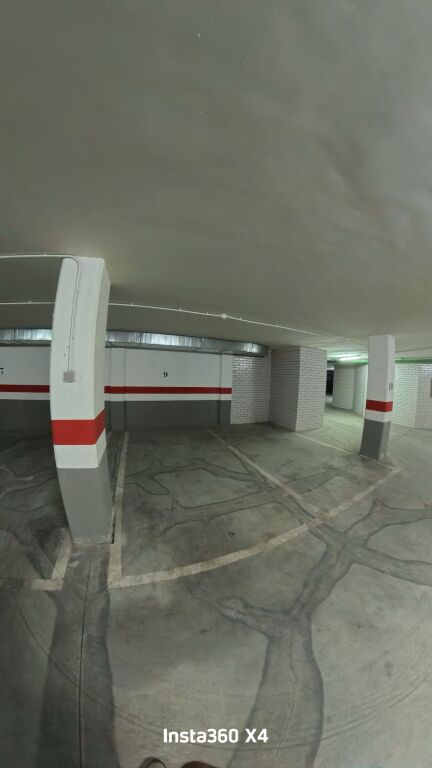 Imagen 2 de Apartamento en Venta en Foz Lugo