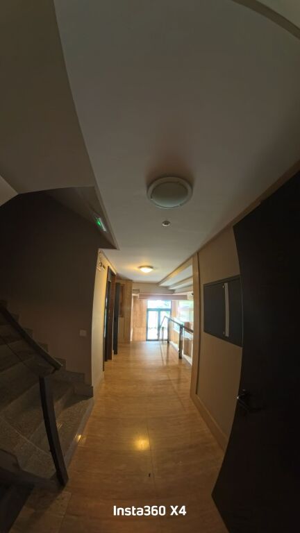Imagen 3 de Apartamento en Venta en Foz Lugo