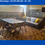 Imagen 1 de Adosada en Venta en Jerez De La Frontera Cádiz - El Club del Propietario Imagen 1 de Adosada en Venta en Jerez De La Frontera Cádiz